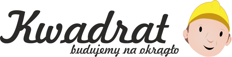 kwadrat-logo